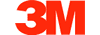 3M