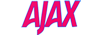 Ajax