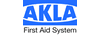 Akla