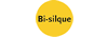 Bi-Silque