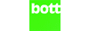 Bott