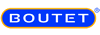 Boutet