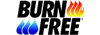 Burnfree