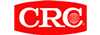 CRC