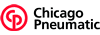 Chicago Pneumatic