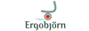 Ergobjorn