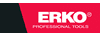 Erko