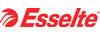 Esselte