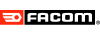 Facom