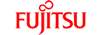 Fujitsu