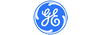 GE