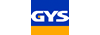 GYS