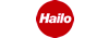 Hailo