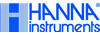 Hanna Instruments