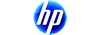 Hewlett-Packard