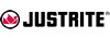 Justrite