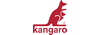 Kangaro