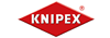 Knipex