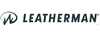 Leatherman