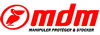 MDM