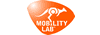 Mobility lab