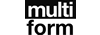 Multiform