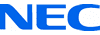 NEC