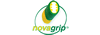 Novagrip