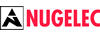 Nugelec