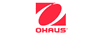 Ohaus