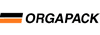 Orgapack