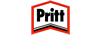 Pritt