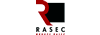 Rasec