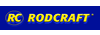 Rodcraft