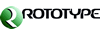 Rototype