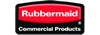 Rubbermaid