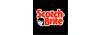 Scotch-Brite