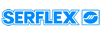 Serflex