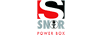 Snor