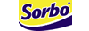 Sorbo