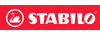 Stabilo