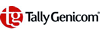 Tally Genicom