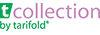 Tcollection by Tarifold