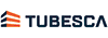 Tubesca