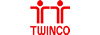 Twinco