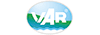 Var