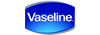 Vaseline