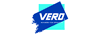 Vero