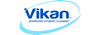 Vikan