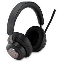 Micro-casque Bluetooth circum-aural H3000 - Kensington